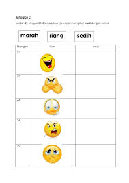 Download lagu mp3 terbaru 2021, gudang lagu terbaik gratis. Kssr Tahun 1 Mz Unit 1 Dunia Muzik Bahagian 1 Cute766