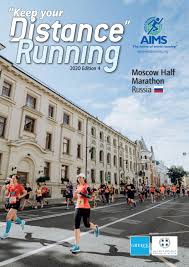Bones' mom @ellifranknyc producing @rescuetherunway® rescue is the new black.® rip mr. Distance Running 2020 Edition 4 By Distance Running Issuu