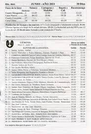 Esta noche de san juan se podrá observar uno de los en españa, se podrá ver a partir de las 20:40 horas y el máximo esplendor se alcanzará sobre las. Almanaque Bristol Posts Facebook
