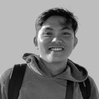 50+ "Mark Viloria" profiles