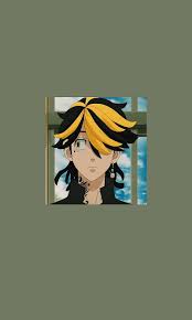 We did not find results for: Hanemiya Tokyo Revengers Kazutora Anime Aesthetic Kazutora Hanemiya Anime Hd Mobile Wallpaper Peakpx