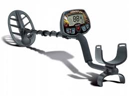 New customers should be alert that all garrett detectors are virtually made in the usa, not china or somewhere else. Teknetics Deepest Metal Detectors In The World Teknetics