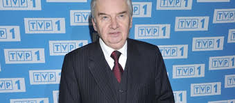 Ukończył historię na katolickim uniwersytecie lubelskim. Wychodza Na Jaw Tajemnice Z Prywatnego Zycia Tadeusza Sznuka Prawda O Jego Zonie I Dzieciach Zaskoczy Wszystkich Super Express Wiadomosci Polityka Sport