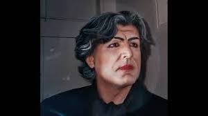 Fabrizio Adriano Neri