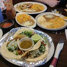 2 ответов 4 ретвитов 0. El Senor Cactus Authentic Mexican Cuisine 24 Photos 16 Reviews Mexican 1534 South Gilbert St Iowa City Ia Restaurant Reviews Phone Number Menu
