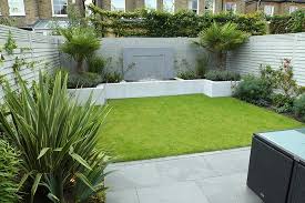 Telephone us on 020 8566 3750 or 07904 296645. 72 London Garden Design Ideas Garden Design London Garden Modern Garden