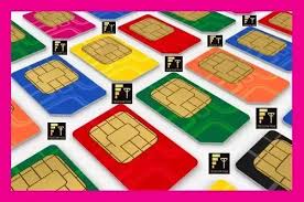 Buy your prepaid sim card for india and save 100% on international roaming fees on your next trip to india. How Many Sim Cards Can An Individual Buy In India Is There Any Limit On Buying Sim Cards Quora