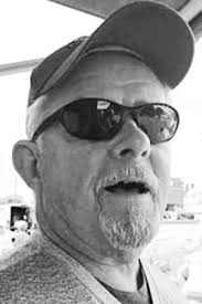 OBITUARIES for Thursday, May 20, 2021