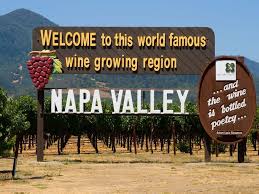 The Essential Napa Valley Restaurants Napa Wine Tours Napa Valley Napa Valley Wineries