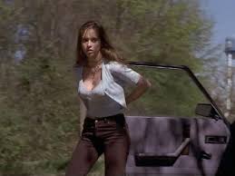 Jennifer Love Hewitt I Know What You Did Last Summer Picture 4477373 Jennifer Love Hewitt Body Jennifer Love Jennifer Love Hewitt