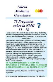 Desafios matematicos sep quinto grado de primaria. Calameo Preguntas Y Respuestas Aclaratorias De La Nmg 51 78