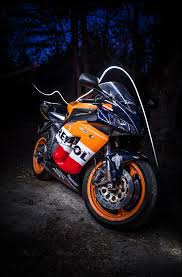 Contact honda cbr 1000 rr repsol on messenger. 2005 Honda Cbr1000rr Repsol Honda Bikes Honda Motorcycles Honda