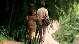 An unforgettable day in korea chinese title : Eng Haru An Unforgettable Day In Korea Youtube