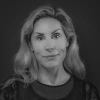 Julia GROS DE GASQUET