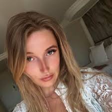 Jaylynn Sloan (@jaylynn.sloan11)