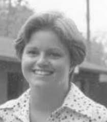 Romylta Stanley Obituary (1951