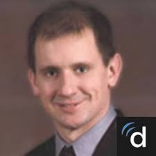 Best Gastroduodenitis Doctors in Iowa