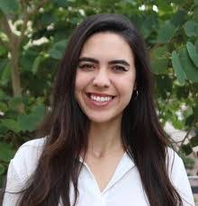 Donna Galvez's Instagram, Twitter & Facebook