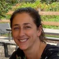 40+ 'Splinter' profiles