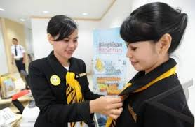 Wom finance di bandung cari di antara 16.400+ lowongan kerja terbaru pekerjaan penuh waktu, sementara dan paruh waktu langganan informasi lowongan kerja cepat & gratis pemberi kerja terbaik di bandung kerja: Lowongan Kerja Teller Di Maybank Terbaru Bulan September 2016