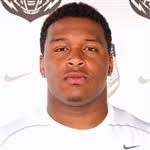 Ben Smiley's Indian River High School Bio