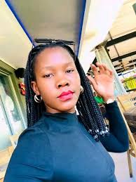 view from my Window, country side