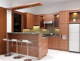 We did not find results for: 160 Ide Kitchen Set Atas Dapur Desain Dapur Dapur Minimalis