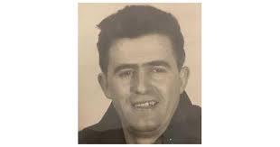 Walter Devereaux Obituary (2020)