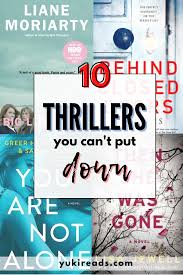 Pin On Books You Need To Read
