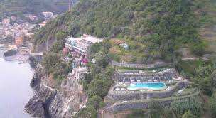 Hôtels à petit prix à cinque terre. Cinque Terre Besondere Hotels