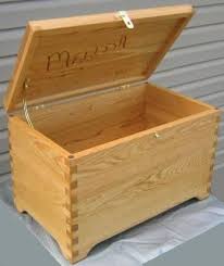 De largo x 5 cms. Como Hacer Un Cofre De Madera Como Hacer Un Cofre De Madera Cofre Secreto 1 Como Hacer Instrucciones Y Planos Gratis Hoy Vamos A Hacer Un Joyero Con Forma De