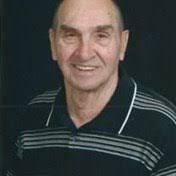 Search Jack Ratliff Obituaries and Funeral Services