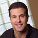 Dr. Matthew Herber, MD, Chiropractor