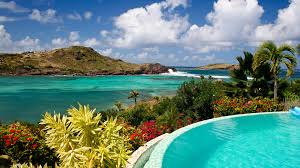 7,285 likes · 69 talking about this · 52,855 were here. A Laid Back Traveler S Guide To Lively St Barts Robb Report