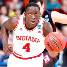 Young mogul young mogul twitter:@vicoladipo facebook: Nba Draft 2013 Scouting Report Victor Oladipo Bullets Forever