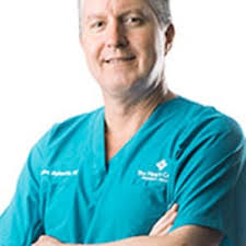 ERIC ANGERMEIER, MD