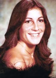 The haunting Torrey Pines Beach murders