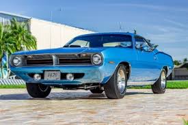 Image result for True Blue 1973 Plymouth