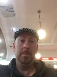 Tattoo uploaded by Neil Wells • Tattoodo