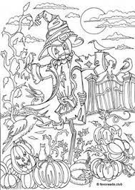 Disney halloween coloring page s from mom junction. 330 Coloring Halloween Ideas Halloween Coloring Halloween Coloring Pages Coloring Pages