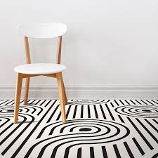 Eclipse 578 barcelona d vinyl. Modern Vinyl Flooring 9 Designs For The Most Stylish Of Homes For The Floor More