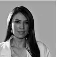 Bertha Osorio's Instagram, Twitter & Facebook