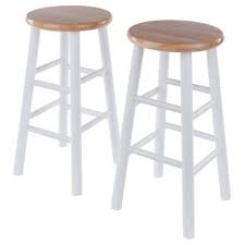 4.3 out of 5 stars 240. Wood Stools Target