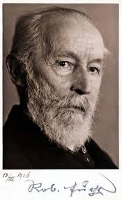 Pianists and cellists teacher lineages compared