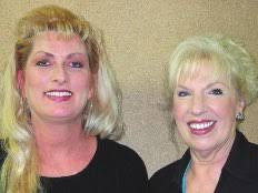 14 arrested for drug trafficking