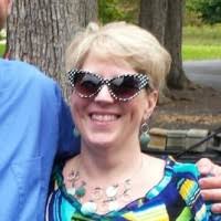 85100+ "Kristi -dpscs-" profiles