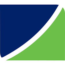 Fidelity bank plc branches and their sort code. Fidelity Bank Plc Banking That Suit Your Lifestyle