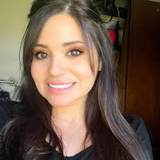 How to fish out Voice Squid in The Voice of Reason quest?