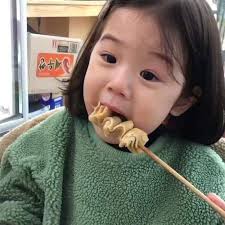 Anthy Haribae Pasalia