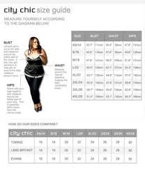 237 Best Plus Size Leggings Images Plus Size Leggings